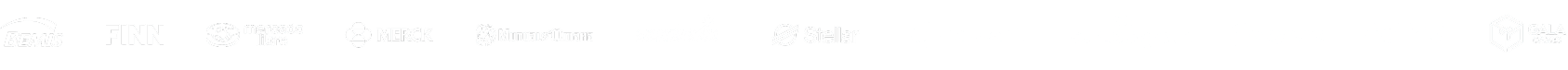 hero-slider.png