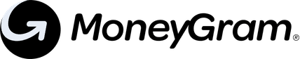 MoneyGram logo (card)